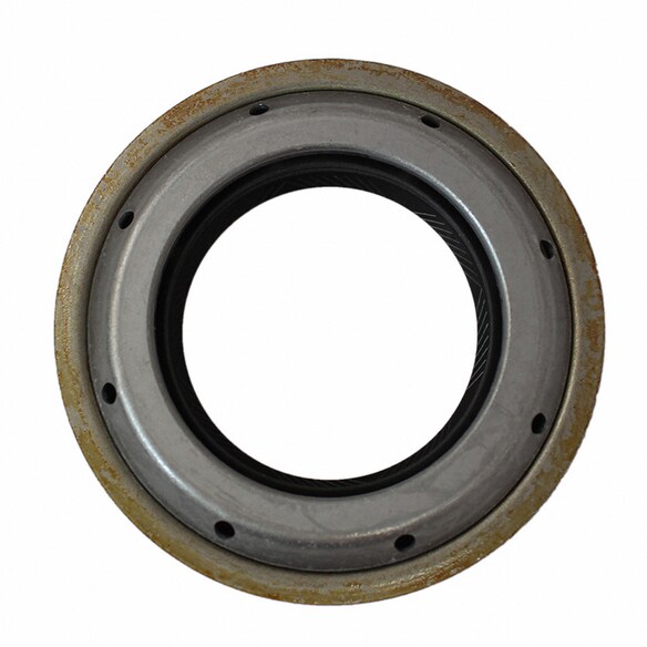 Automatic Transmission Output Shaft Seal - Left, Right (AT) Main Image