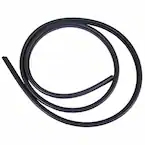 Door Seal Weatherstrip - Left, Right, Front (Police) Main Image
