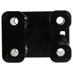 Bracket - Rear Main Image