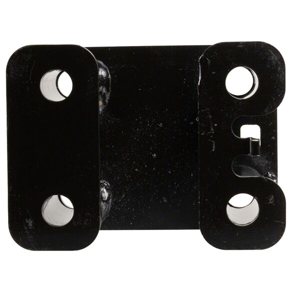 Bracket - Rear Main Image