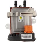 Auxiliary High Voltage Heater (BEV) Main Image
