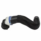 Charge Air Cooler Hose Turbocharger Intercooler - 6.7L Main Image