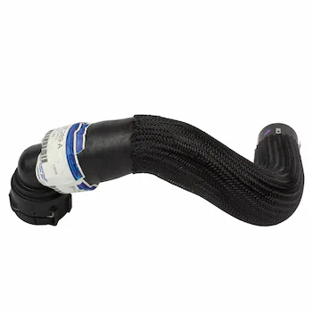 Charge Air Cooler Hose Turbocharger Intercooler - 6.7L