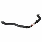 Radiator Coolant Hose - 1.0L Main Image