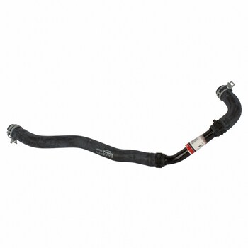 Radiator Coolant Hose - 1.0L