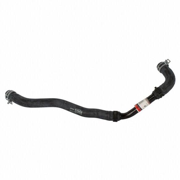 Radiator Coolant Hose - 1.0L Main Image