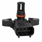 Manifold Absolute Pressure Sensor Main Image