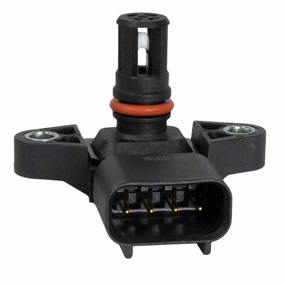 Manifold Absolute Pressure Sensor Main Image
