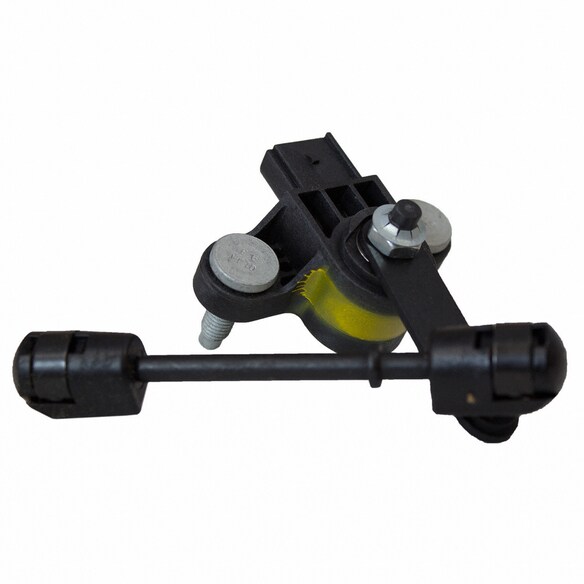 Sensor Air Suspension - Left, Front Main Image