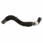 Radiator Coolant Hose - 3.0L Main Image