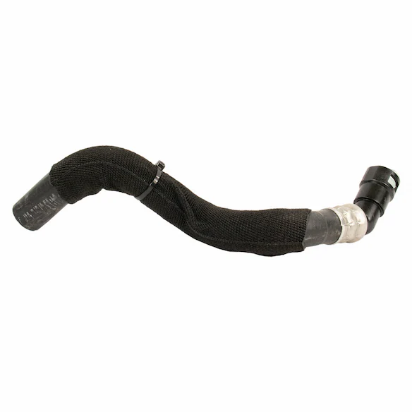 Radiator Coolant Hose - 3.0L Main Image