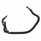 Brake Vacuum Hose Supply Manifold - 2.5L Main Image