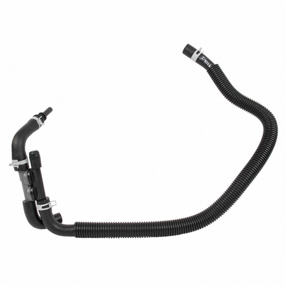 Brake Vacuum Hose Supply Manifold - 2.5L Main Image