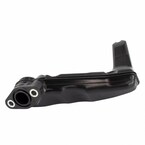 Engine Oil Pump Pickup Tube Screen And Cover Main Image