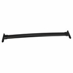Roof Luggage Carrier Cross Rail Support Main Image
