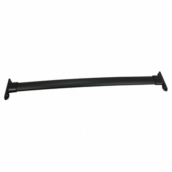 Roof Luggage Carrier Cross Rail Support