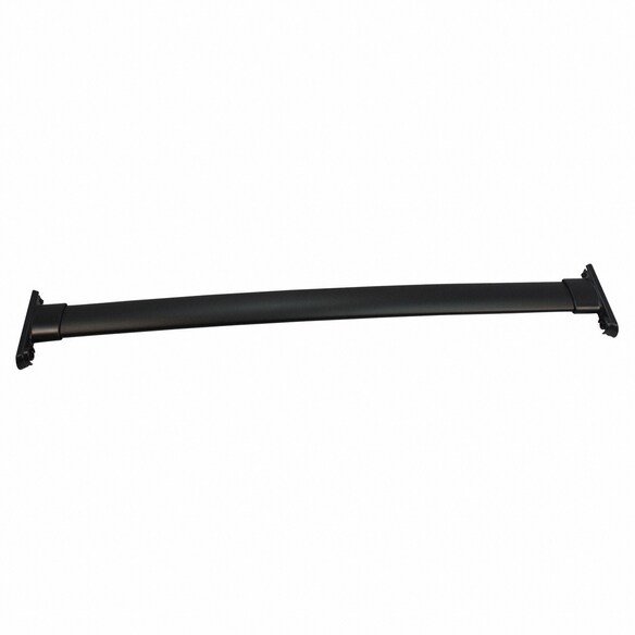 Roof Luggage Carrier Cross Rail Support Main Image