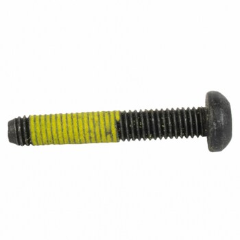 Sunroof Motor Screw - M5 X 0.8 30