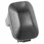Ambient Light Sensor Sun Load Temperature Main Image