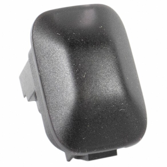 Ambient Light Sensor Sun Load Temperature Main Image