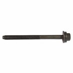 Engine Crankshaft Main Bearing Cap Bolt Hex Head Main Image