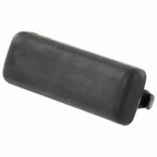 Door Bumper Hinge Main Image