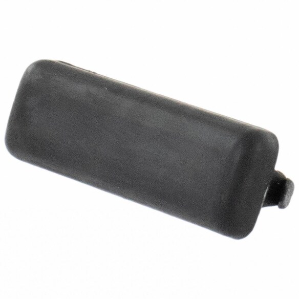 Door Bumper Hinge Main Image