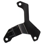 Back Up Camera Bracket Park Assist (LX) Main Image