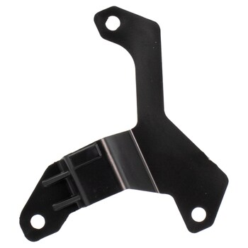 Back Up Camera Bracket Park Assist (LX)