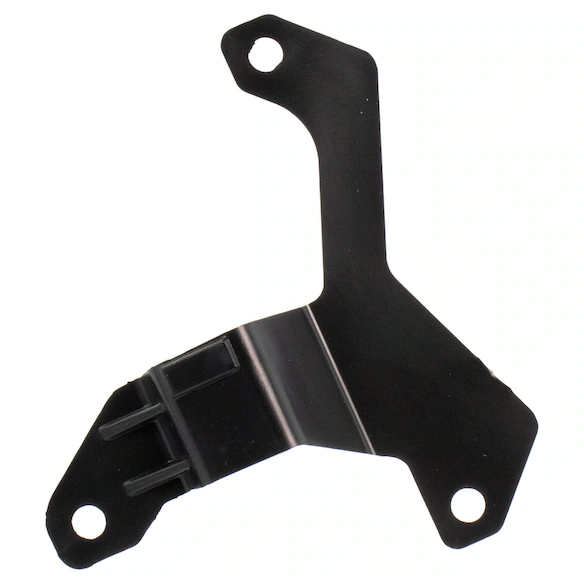 Back Up Camera Bracket Park Assist (LX) Main Image