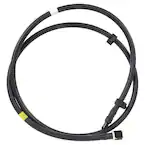 Windshield Washer Hose Main Image