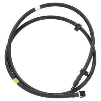 Windshield Washer Hose