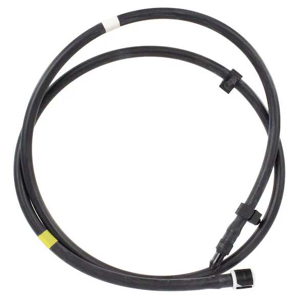 Windshield Washer Hose Main Image