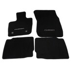 Kit Floor Contour Mat Main Image