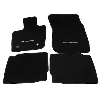 Kit Floor Contour Mat