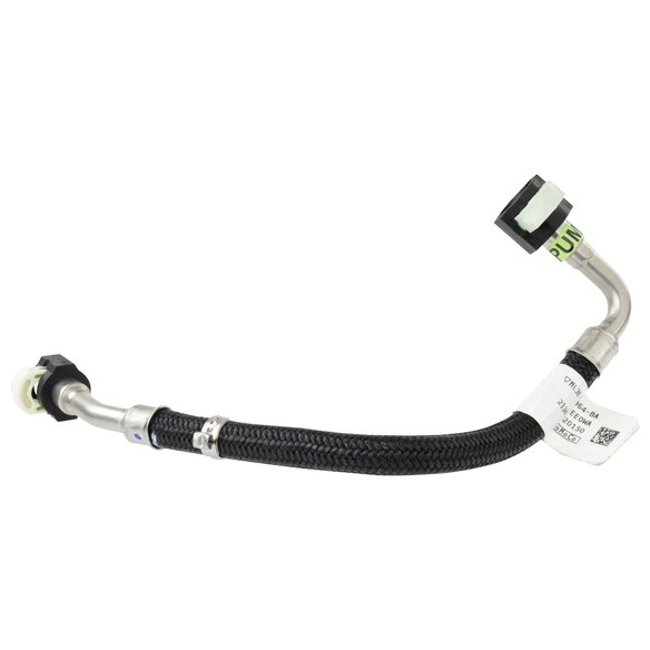 Fuel Hose Pipe - 5.0L Main Image