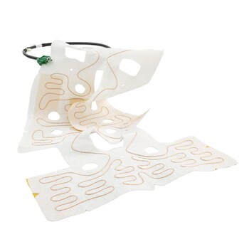 Element Heating Seat Cushion