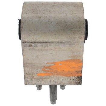 Insulator Mount - Right 6.8L