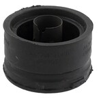 Body Mount Cushion Insulator (Performance) Main Image