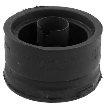 Body Mount Cushion Insulator (Performance)
