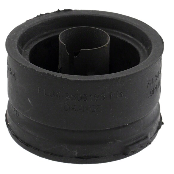 Body Mount Cushion Insulator (Performance) Main Image