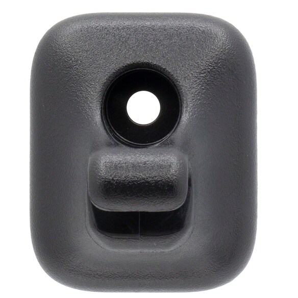 Sun Visor Retainer Clip - Left, Right Main Image
