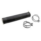 Radiator Coolant Hose - 3.0L Main Image