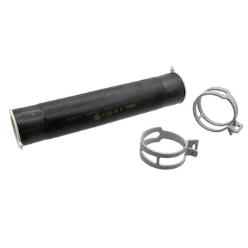 Radiator Coolant Hose - 3.0L