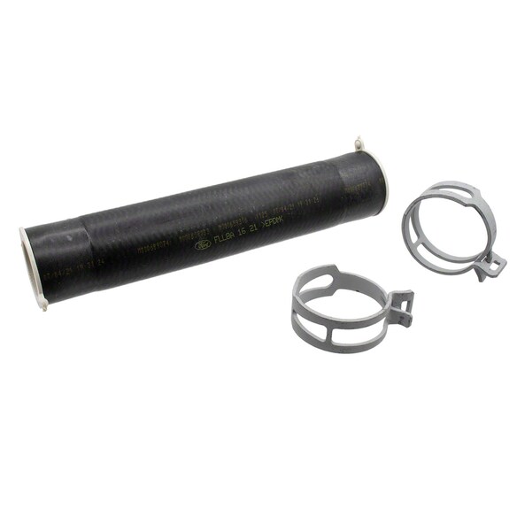 Radiator Coolant Hose - 3.0L Main Image