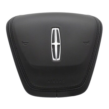 Steering Wheel Air Bag Module (Active Steering)