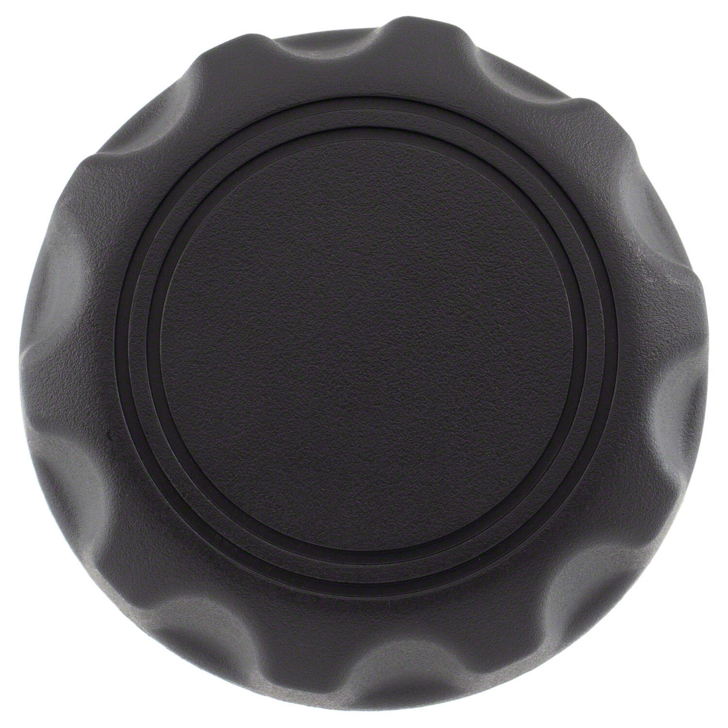 Seat Lumbar Adjustment Knob Lever - Front | Parts | Ford.com