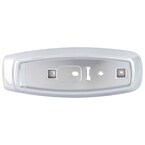 Molding Insert MOULDING - Front Main Image