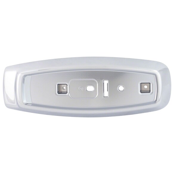 Molding Insert MOULDING - Front Main Image