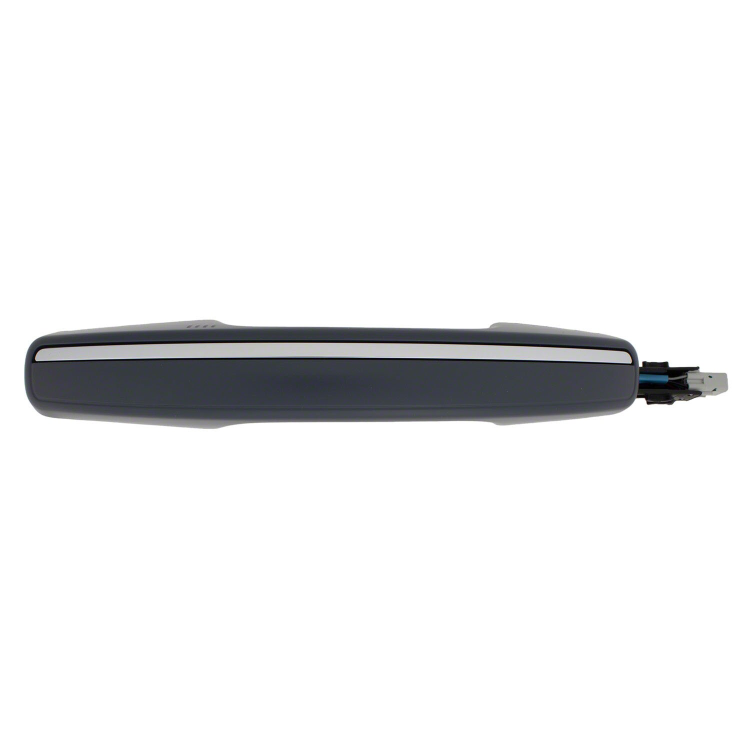 Exterior Door Handle | Parts | Ford.com